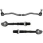 master-ride-kit-de-terminales-de-direccion-4-piezas-seat-alhambra-2002-2008-alhambra-l4-1-8l-v6-2-8l-0