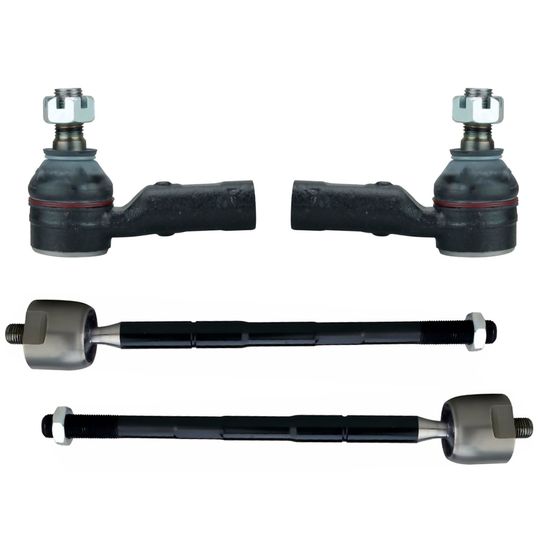 master-ride-kit-de-terminales-de-direccion-4-piezas-toyota-hilux-2016-2020-hilux-l4-2-7l-0 master-ride-kit-de-terminales-de-direccion-4-piezas-toyota-hilux-2016-2020-hilux-l4-2-7l-0