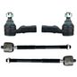 master-ride-kit-de-terminales-de-direccion-4-piezas-toyota-hilux-2016-2020-hilux-l4-2-7l-0