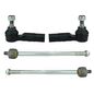 master-ride-kit-de-terminales-de-direccion-4-piezas-volkswagen-virtus-2020-virtus-l4-1-6l-0