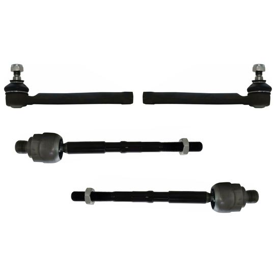 master-ride-kit-de-terminales-de-direccion-4-piezas-chevrolet-aveo-2008-2009-aveo-l4-1-6l-0