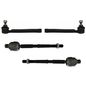 master-ride-kit-de-terminales-de-direccion-4-piezas-pontiac-g3-2008-2009-g3-l4-1-6l-0