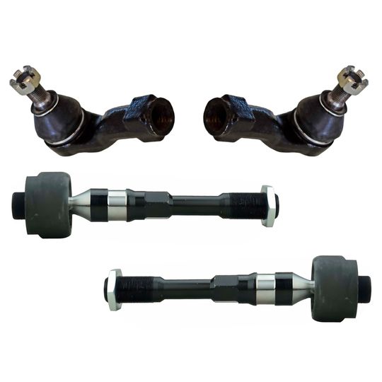 master-ride-kit-de-terminales-de-direccion-4-piezas-nissan-urvan-2002-2013-urvan-l4-2-4l-l4-3-0l-l4-2-5l-0