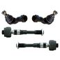 master-ride-kit-de-terminales-de-direccion-4-piezas-nissan-urvan-2002-2013-urvan-l4-2-4l-l4-3-0l-l4-2-5l-0