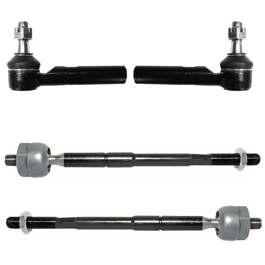 master-ride-kit-de-terminales-de-direccion-4-piezas-toyota-hiace-2006-2018-hiace-l4-2-7l-0