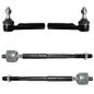 master-ride-kit-de-terminales-de-direccion-4-piezas-toyota-hiace-2006-2018-hiace-l4-2-7l-0