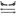 master-ride-kit-de-terminales-de-direccion-4-piezas-suzuki-grand-vitara-2006-2013-grand-vitara-v6-2-7l-l4-2-4l-v6-3-2l-0