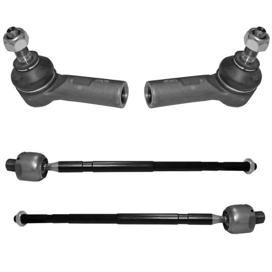 master-ride-kit-de-terminales-de-direccion-4-piezas-suzuki-grand-vitara-2006-2013-grand-vitara-v6-2-7l-l4-2-4l-v6-3-2l-0