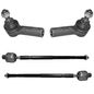 master-ride-kit-de-terminales-de-direccion-4-piezas-suzuki-grand-vitara-2006-2013-grand-vitara-v6-2-7l-l4-2-4l-v6-3-2l-0