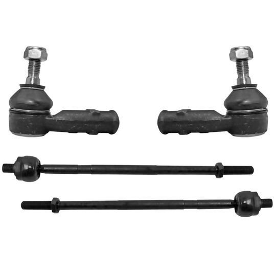 master-ride-kit-de-terminales-de-direccion-4-piezas-volkswagen-jetta-1985-1992-jetta-l4-1-8l-l4-1-6l-l4-2-0l-0 master-ride-kit-de-terminales-de-direccion-4-piezas-volkswagen-jetta-1985-1992-jetta-l4-1-8l-l4-1-6l-l4-2-0l-0