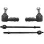 master-ride-kit-de-terminales-de-direccion-4-piezas-volkswagen-golf-1987-1992-golf-l4-1-8l-l4-1-6l-l4-2-0l-0