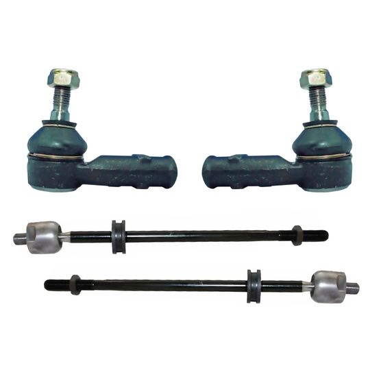 master-ride-kit-de-terminales-de-direccion-4-piezas-seat-cordoba-2001-2002-cordoba-l4-1-6l-0