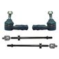 master-ride-kit-de-terminales-de-direccion-4-piezas-seat-cordoba-2001-2002-cordoba-l4-1-6l-0