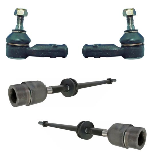 master-ride-kit-de-terminales-de-direccion-4-piezas-volkswagen-golf-1993-1999-golf-l4-1-8l-l4-2-0l-l4-1-9l-0