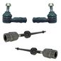 master-ride-kit-de-terminales-de-direccion-4-piezas-volkswagen-golf-1993-1999-golf-l4-1-8l-l4-2-0l-l4-1-9l-0 master-ride-kit-de-terminales-de-direccion-4-piezas-volkswagen-golf-1993-1999-golf-l4-1-8l-l4-2-0l-l4-1-9l-0
