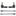 master-ride-kit-de-terminales-de-direccion-4-piezas-audi-a3-1998-2003-a3-l4-1-8l-0