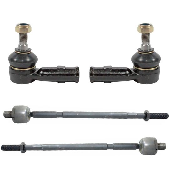 master-ride-kit-de-terminales-de-direccion-4-piezas-audi-a3-1998-2003-a3-l4-1-8l-0