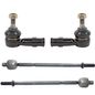 master-ride-kit-de-terminales-de-direccion-4-piezas-audi-a3-1998-2003-a3-l4-1-8l-0