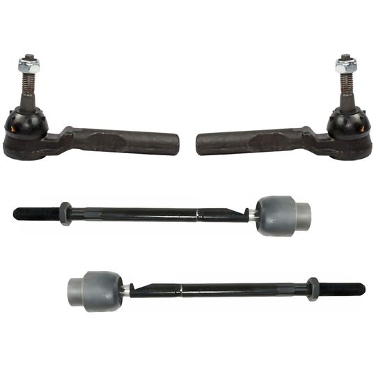 master-ride-kit-de-terminales-de-direccion-4-piezas-pontiac-g6-2006-2010-g6-v6-3-5l-l4-2-4l-v6-3-9l-0