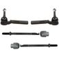 master-ride-kit-de-terminales-de-direccion-4-piezas-pontiac-g6-2006-2010-g6-v6-3-5l-l4-2-4l-v6-3-9l-0