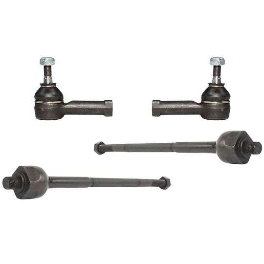 master-ride-kit-de-terminales-de-direccion-4-piezas-chevrolet-chevy-1994-2012-chevy-l4-1-4l-l4-1-6l-0