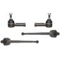 master-ride-kit-de-terminales-de-direccion-4-piezas-chevrolet-chevy-1994-2012-chevy-l4-1-4l-l4-1-6l-0