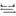 master-ride-kit-de-terminales-de-direccion-4-piezas-peugeot-206-2000-2008-206-l4-1-4l-l4-1-6l-0