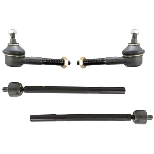 master-ride-kit-de-terminales-de-direccion-4-piezas-peugeot-206-2000-2008-206-l4-1-4l-l4-1-6l-0 master-ride-kit-de-terminales-de-direccion-4-piezas-peugeot-206-2000-2008-206-l4-1-4l-l4-1-6l-0