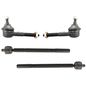 master-ride-kit-de-terminales-de-direccion-4-piezas-peugeot-206-2000-2008-206-l4-1-4l-l4-1-6l-0