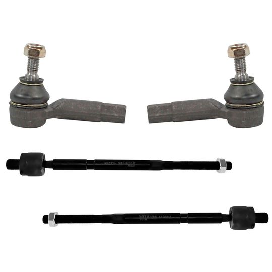 master-ride-kit-de-terminales-de-direccion-4-piezas-volkswagen-golf-1999-2006-golf-l4-1-9l-l4-2-0l-0 master-ride-kit-de-terminales-de-direccion-4-piezas-volkswagen-golf-1999-2006-golf-l4-1-9l-l4-2-0l-0