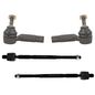 master-ride-kit-de-terminales-de-direccion-4-piezas-volkswagen-jetta-1999-2010-jetta-l4-1-8l-l4-1-9l-l4-2-0l-0