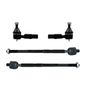 master-ride-kit-de-terminales-de-direccion-4-piezas-seat-ibiza-2009-2015-ibiza-l4-2-0l-0