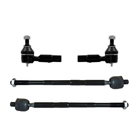 master-ride-kit-de-terminales-de-direccion-4-piezas-volkswagen-polo-2013-2014-polo-l4-1-2l-0 master-ride-kit-de-terminales-de-direccion-4-piezas-volkswagen-polo-2013-2014-polo-l4-1-2l-0