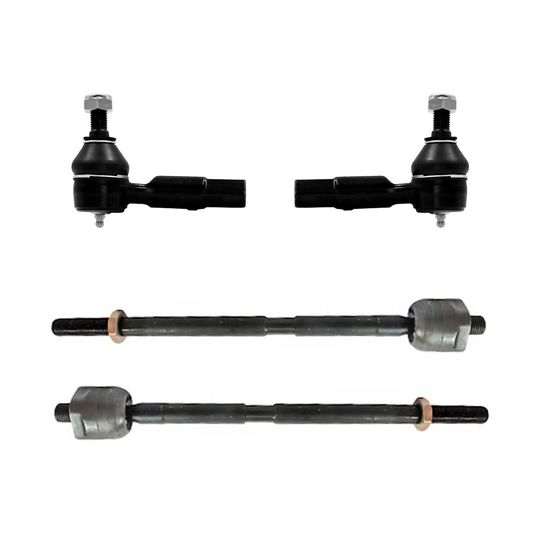 master-ride-kit-de-terminales-de-direccion-4-piezas-volkswagen-sportvan-2007-2010-sportvan-l4-1-6l-0 master-ride-kit-de-terminales-de-direccion-4-piezas-volkswagen-sportvan-2007-2010-sportvan-l4-1-6l-0