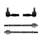 master-ride-kit-de-terminales-de-direccion-4-piezas-seat-ibiza-2003-2008-ibiza-l4-2-0l-0