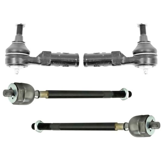 master-ride-kit-de-terminales-de-direccion-4-piezas-renault-scenic-2001-2004-scenic-l4-2-0l-0