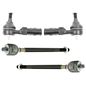 master-ride-kit-de-terminales-de-direccion-4-piezas-renault-scenic-2001-2004-scenic-l4-2-0l-0