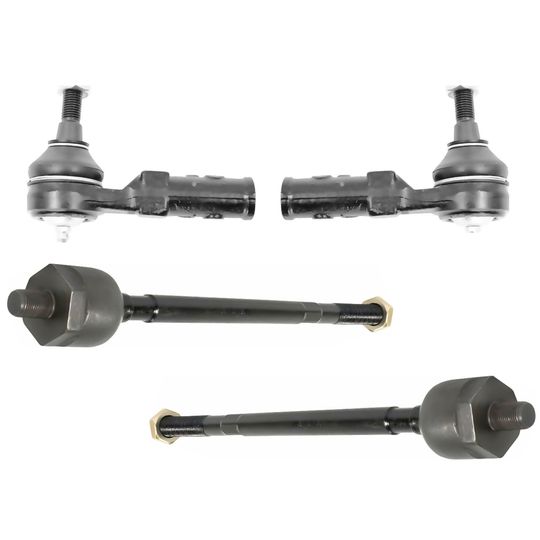 master-ride-kit-de-terminales-de-direccion-4-piezas-renault-megane-2001-2003-megane-l4-2-0l-0