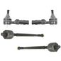 master-ride-kit-de-terminales-de-direccion-4-piezas-renault-megane-2001-2003-megane-l4-2-0l-0