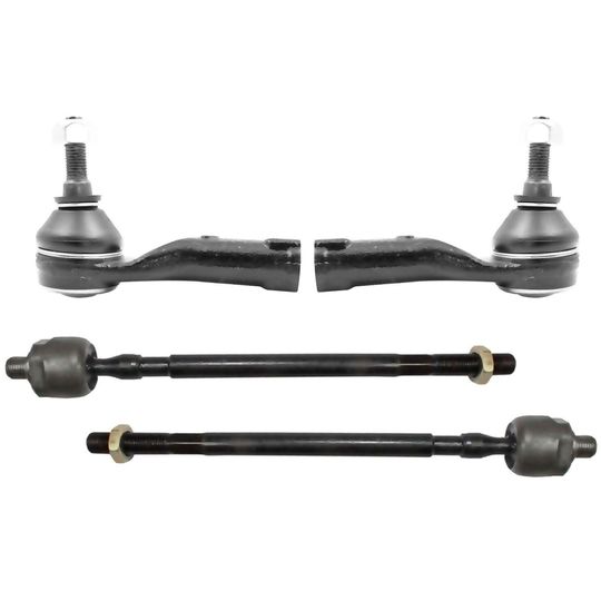 master-ride-kit-de-terminales-de-direccion-4-piezas-renault-clio-2002-2010-clio-l4-1-6l-l4-2-0l-0 master-ride-kit-de-terminales-de-direccion-4-piezas-renault-clio-2002-2010-clio-l4-1-6l-l4-2-0l-0