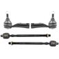master-ride-kit-de-terminales-de-direccion-4-piezas-nissan-platina-2002-2010-platina-l4-1-6l-0