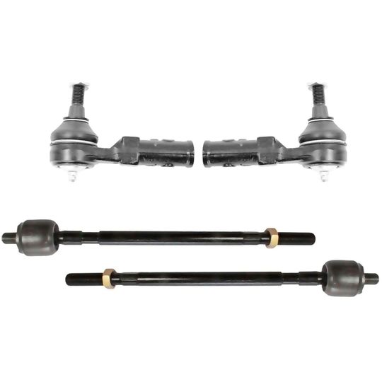 master-ride-kit-de-terminales-de-direccion-4-piezas-renault-kangoo-2007-2009-kangoo-l4-1-6l-0