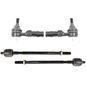 master-ride-kit-de-terminales-de-direccion-4-piezas-renault-kangoo-2007-2009-kangoo-l4-1-6l-0