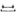 master-ride-kit-de-terminales-de-direccion-4-piezas-toyota-hilux-2004-2005-hilux-l4-2-7l-0