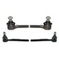 master-ride-kit-de-terminales-de-direccion-4-piezas-toyota-hilux-2004-2005-hilux-l4-2-7l-0