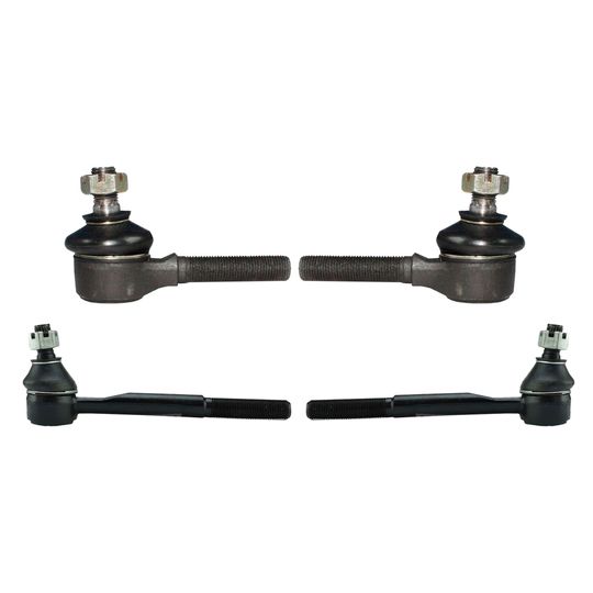 master-ride-kit-de-terminales-de-direccion-4-piezas-toyota-pickup-1981-1994-pickup-l4-2-2l-l4-2-4l-v6-3-0l-0