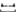 master-ride-kit-de-terminales-de-direccion-4-piezas-toyota-4runner-1989-1995-4runner-l4-2-4l-v6-3-0l-0