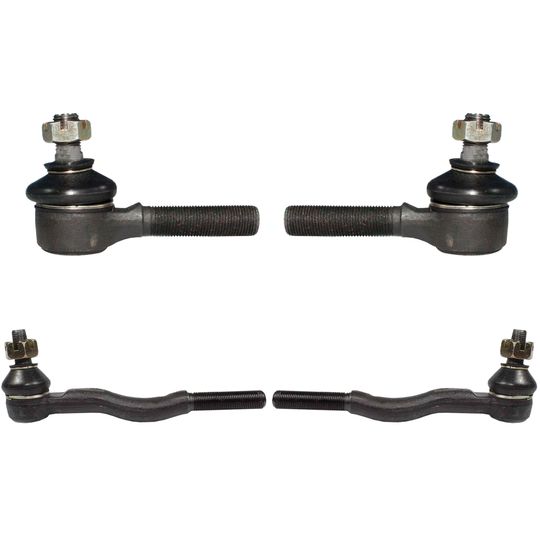 master-ride-kit-de-terminales-de-direccion-4-piezas-toyota-t100-1993-1998-t100-v6-3-0l-l4-2-7l-v6-3-4l-0