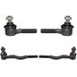 master-ride-kit-de-terminales-de-direccion-4-piezas-toyota-t100-1993-1998-t100-v6-3-0l-l4-2-7l-v6-3-4l-0