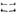 master-ride-kit-de-terminales-de-direccion-4-piezas-nissan-pathfinder-1993-1995-pathfinder-v6-3-0l-0